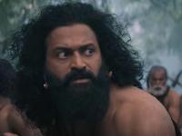 How Much Did It Cost to Make Kantara Chapter 1? Rishab Shetty’s Film Budget Revealed - News | How Much Did It Cost to Make Kantara Chapter 1? Rishab Shetty’s Film Budget Revealed | Latest entertainment News at Lokmattimes.com How Much Did It Cost to Make Kantara Chapter 1? Rishab Shetty’s Film Budget Revealed - News | How Much Did It Cost to Make Kantara Chapter 1? Rishab Shetty’s Film Budget Revealed | Latest entertainment News at Lokmattimes.com