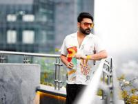 Kapil Sharma Gets Security from Mumbai Police After Firing Outside His Kap’s Café in Canada and Threats - News | Kapil Sharma Gets Security from Mumbai Police After Firing Outside His Kap’s Café in Canada and Threats | Latest entertainment News at Lokmattimes.com Kapil Sharma Gets Security from Mumbai Police After Firing Outside His Kap’s Café in Canada and Threats - News | Kapil Sharma Gets Security from Mumbai Police After Firing Outside His Kap’s Café in Canada and Threats | Latest entertainment News at Lokmattimes.com