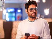 Kapil Sharma Death Threat: Mumbai Crime Branch Arrests Man from West Bengal for Threatening Comedian - News | Kapil Sharma Death Threat: Mumbai Crime Branch Arrests Man from West Bengal for Threatening Comedian | Latest mumbai News at Lokmattimes.com Kapil Sharma Death Threat: Mumbai Crime Branch Arrests Man from West Bengal for Threatening Comedian - News | Kapil Sharma Death Threat: Mumbai Crime Branch Arrests Man from West Bengal for Threatening Comedian | Latest mumbai News at Lokmattimes.com