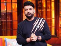 Kapil Sharma’s Cafe Attacked Third Time In Canada: Lawrence Bishnoi Gang Claims Responsibility - News | Kapil Sharma’s Cafe Attacked Third Time In Canada: Lawrence Bishnoi Gang Claims Responsibility | Latest entertainment News at Lokmattimes.com Kapil Sharma’s Cafe Attacked Third Time In Canada: Lawrence Bishnoi Gang Claims Responsibility - News | Kapil Sharma’s Cafe Attacked Third Time In Canada: Lawrence Bishnoi Gang Claims Responsibility | Latest entertainment News at Lokmattimes.com
