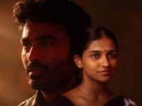 Kara Box Office Collection Day 3: Dhanush, Mamitha Baiju’s Film Mints Over Rs 19 Crore in India; Check Day-Wise Earnings Report - News | Kara Box Office Collection Day 3: Dhanush, Mamitha Baiju’s Film Mints Over Rs 19 Crore in India; Check Day-Wise Earnings Report | Latest entertainment News at Lokmattimes.com