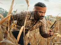 Kara Box Office Collection Day 4: Dhanush, Mamitha Baiju's Film Mints Over Rs 23 Crore in India; Check Day-Wise Earnings Report - News | Kara Box Office Collection Day 4: Dhanush, Mamitha Baiju's Film Mints Over Rs 23 Crore in India; Check Day-Wise Earnings Report | Latest entertainment News at Lokmattimes.com
