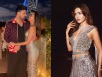 Tejasswi Prakash Opens Up About Wedding Plans with Karan Kundrra, Says “Not Happening Soon” - News | Tejasswi Prakash Opens Up About Wedding Plans with Karan Kundrra, Says “Not Happening Soon” | Latest entertainment News at Lokmattimes.com Tejasswi Prakash Opens Up About Wedding Plans with Karan Kundrra, Says “Not Happening Soon” - News | Tejasswi Prakash Opens Up About Wedding Plans with Karan Kundrra, Says “Not Happening Soon” | Latest entertainment News at Lokmattimes.com