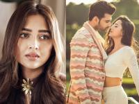 Television Actress Tejasswi Prakash Opens Up About Marriage Plans with Karan Kundrra - News | Television Actress Tejasswi Prakash Opens Up About Marriage Plans with Karan Kundrra | Latest entertainment News at Lokmattimes.com