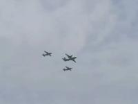 Indian Air Force Celebrates 'Kargil Vijay Diwas Rajat Jayanti 2024' at Air Force Station in Uttar Pradesh (Watch Videos) - News | Indian Air Force Celebrates 'Kargil Vijay Diwas Rajat Jayanti 2024' at Air Force Station in Uttar Pradesh (Watch Videos) | Latest national News at Lokmattimes.com Indian Air Force Celebrates 'Kargil Vijay Diwas Rajat Jayanti 2024' at Air Force Station in Uttar Pradesh (Watch Videos) - News | Indian Air Force Celebrates 'Kargil Vijay Diwas Rajat Jayanti 2024' at Air Force Station in Uttar Pradesh (Watch Videos) | Latest national News at Lokmattimes.com