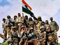 Vijay Diwas 2023: Lesser known facts about the significant day in Indian history - News | Vijay Diwas 2023: Lesser known facts about the significant day in Indian history | Latest national News at Lokmattimes.com