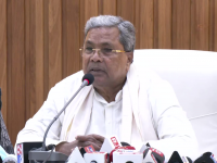 Bengaluru Stampede: Karnataka CM Siddaramaiah Announces Rs 10 Lakh Compensation for Families of Deceased, Free Treatment for Injured; Orders Magisterial Inquiry - News | Bengaluru Stampede: Karnataka CM Siddaramaiah Announces Rs 10 Lakh Compensation for Families of Deceased, Free Treatment for Injured; Orders Magisterial Inquiry | Latest national News at Lokmattimes.com