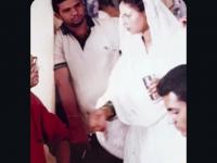 Sutapa Sikdar Shares Rare Glimpse of Irrfan Khan’s Directorial 'Alvida' Featuring a Young Nawazuddin Siddiqui - News | Sutapa Sikdar Shares Rare Glimpse of Irrfan Khan’s Directorial 'Alvida' Featuring a Young Nawazuddin Siddiqui | Latest entertainment News at Lokmattimes.com Sutapa Sikdar Shares Rare Glimpse of Irrfan Khan’s Directorial 'Alvida' Featuring a Young Nawazuddin Siddiqui - News | Sutapa Sikdar Shares Rare Glimpse of Irrfan Khan’s Directorial 'Alvida' Featuring a Young Nawazuddin Siddiqui | Latest entertainment News at Lokmattimes.com