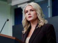 US Achieved All Military Objectives in Operation Epic Fury Against Iran, Says White House Press Secretary Karoline Leavitt - News | US Achieved All Military Objectives in Operation Epic Fury Against Iran, Says White House Press Secretary Karoline Leavitt | Latest international News at Lokmattimes.com US Achieved All Military Objectives in Operation Epic Fury Against Iran, Says White House Press Secretary Karoline Leavitt - News | US Achieved All Military Objectives in Operation Epic Fury Against Iran, Says White House Press Secretary Karoline Leavitt | Latest international News at Lokmattimes.com