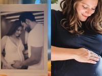 Katrina Kaif Pregnant at 42: Essential Pregnancy Care Tips for Expecting Women Above 35 - News | Katrina Kaif Pregnant at 42: Essential Pregnancy Care Tips for Expecting Women Above 35 | Latest health News at Lokmattimes.com Katrina Kaif Pregnant at 42: Essential Pregnancy Care Tips for Expecting Women Above 35 - News | Katrina Kaif Pregnant at 42: Essential Pregnancy Care Tips for Expecting Women Above 35 | Latest health News at Lokmattimes.com