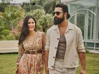 Vicky Kaushal–Katrina Kaif Welcome Baby Boy: Find Out Their Age Difference and Net Worth - News | Vicky Kaushal–Katrina Kaif Welcome Baby Boy: Find Out Their Age Difference and Net Worth | Latest entertainment News at Lokmattimes.com Vicky Kaushal–Katrina Kaif Welcome Baby Boy: Find Out Their Age Difference and Net Worth - News | Vicky Kaushal–Katrina Kaif Welcome Baby Boy: Find Out Their Age Difference and Net Worth | Latest entertainment News at Lokmattimes.com