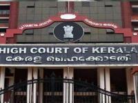 Hema Committee Report: Kerala High Court Raps Kerala Government, Says ‘You Have Done Nothing in 4 Years’ - News | Hema Committee Report: Kerala High Court Raps Kerala Government, Says ‘You Have Done Nothing in 4 Years’ | Latest national News at Lokmattimes.com Hema Committee Report: Kerala High Court Raps Kerala Government, Says ‘You Have Done Nothing in 4 Years’ - News | Hema Committee Report: Kerala High Court Raps Kerala Government, Says ‘You Have Done Nothing in 4 Years’ | Latest national News at Lokmattimes.com