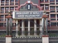 Hema Committee Report: Kerala High Court To Form Five-Judge Bench To Hear Petitions - News | Hema Committee Report: Kerala High Court To Form Five-Judge Bench To Hear Petitions | Latest national News at Lokmattimes.com Hema Committee Report: Kerala High Court To Form Five-Judge Bench To Hear Petitions - News | Hema Committee Report: Kerala High Court To Form Five-Judge Bench To Hear Petitions | Latest national News at Lokmattimes.com