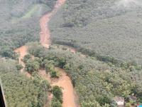 Narendra Modi Govt Releases Rs 5858.60 Crore to 14 Flood-Affected States - News | Narendra Modi Govt Releases Rs 5858.60 Crore to 14 Flood-Affected States | Latest national News at Lokmattimes.com