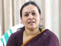 Kerala Landslides: ICUs are Ready in Wayanad Veena George Shares Major Update On Survivors Health - News | Kerala Landslides: ICUs are Ready in Wayanad Veena George Shares Major Update On Survivors Health | Latest national News at Lokmattimes.com