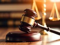 CPI(M) Poll Candidate Gets 10-Year Jail Term for Bomb Attack on Police - News | CPI(M) Poll Candidate Gets 10-Year Jail Term for Bomb Attack on Police | Latest national News at Lokmattimes.com CPI(M) Poll Candidate Gets 10-Year Jail Term for Bomb Attack on Police - News | CPI(M) Poll Candidate Gets 10-Year Jail Term for Bomb Attack on Police | Latest national News at Lokmattimes.com