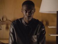 Khaby Lame, World's Most Popular TikToker, Leaves US After ICE Detention - News | Khaby Lame, World's Most Popular TikToker, Leaves US After ICE Detention | Latest international News at Lokmattimes.com Khaby Lame, World's Most Popular TikToker, Leaves US After ICE Detention - News | Khaby Lame, World's Most Popular TikToker, Leaves US After ICE Detention | Latest international News at Lokmattimes.com