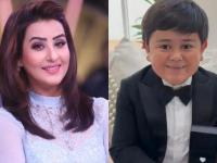 Khatron Ke Khiladi Season 14: Shilpa Shinde Confirmed, In Talks with Abdu Rozik, Check Out Full List - News | Khatron Ke Khiladi Season 14: Shilpa Shinde Confirmed, In Talks with Abdu Rozik, Check Out Full List | Latest entertainment News at Lokmattimes.com Khatron Ke Khiladi Season 14: Shilpa Shinde Confirmed, In Talks with Abdu Rozik, Check Out Full List - News | Khatron Ke Khiladi Season 14: Shilpa Shinde Confirmed, In Talks with Abdu Rozik, Check Out Full List | Latest entertainment News at Lokmattimes.com