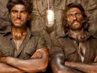 Happy Friendship Day 2020: Real life Bollywood celebs who share a strong bond with each other - News | Happy Friendship Day 2020: Real life Bollywood celebs who share a strong bond with each other | Latest entertainment Photos at Lokmattimes.com