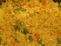 Mumbai Mid Day Meal Row: Playing With Health of 2.5 Lakh Students? Substandard Khichdi at Khernagar School Sparks Parents’ Anger | Latest mumbai News at www.lokmattimes.com