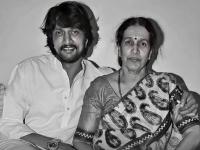 Kiccha Sudeep's Mother Saroja Passes Away at Bengaluru Hospital; Karnataka Deputy CM DK Shivakumar Expresses Grief - News | Kiccha Sudeep's Mother Saroja Passes Away at Bengaluru Hospital; Karnataka Deputy CM DK Shivakumar Expresses Grief | Latest entertainment News at Lokmattimes.com Kiccha Sudeep's Mother Saroja Passes Away at Bengaluru Hospital; Karnataka Deputy CM DK Shivakumar Expresses Grief - News | Kiccha Sudeep's Mother Saroja Passes Away at Bengaluru Hospital; Karnataka Deputy CM DK Shivakumar Expresses Grief | Latest entertainment News at Lokmattimes.com