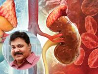 Satish Shah Dies of Kidney Failure; Know the Causes and Symptoms You Should Never Ignore - News | Satish Shah Dies of Kidney Failure; Know the Causes and Symptoms You Should Never Ignore | Latest health News at Lokmattimes.com Satish Shah Dies of Kidney Failure; Know the Causes and Symptoms You Should Never Ignore - News | Satish Shah Dies of Kidney Failure; Know the Causes and Symptoms You Should Never Ignore | Latest health News at Lokmattimes.com