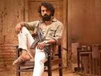 Maalik Box-Office Collection Day 3: Rajkummar Rao Starrer Powerful Performance Wins Hearts, Film Earns 15.02 Crore - News | Maalik Box-Office Collection Day 3: Rajkummar Rao Starrer Powerful Performance Wins Hearts, Film Earns 15.02 Crore | Latest entertainment News at Lokmattimes.com