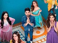 Kapil Sharma's Kis Kisko Pyaar Karoon 2 To Re-Release On January 9, Producer Ratan Jain Shares Excitement - News | Kapil Sharma's Kis Kisko Pyaar Karoon 2 To Re-Release On January 9, Producer Ratan Jain Shares Excitement | Latest entertainment News at Lokmattimes.com