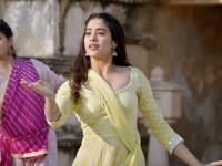 Deepika Padukone To Janhvi Kapoor: Bollywood Actresses Who Mastered Classical Dance - News | Deepika Padukone To Janhvi Kapoor: Bollywood Actresses Who Mastered Classical Dance | Latest entertainment Photos at Lokmattimes.com
