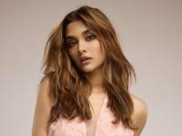 Saiee M Manjrekar on Preparing for a Pre-Independence Period Drama: “It Demands a Different Kind of Discipline” - News | Saiee M Manjrekar on Preparing for a Pre-Independence Period Drama: “It Demands a Different Kind of Discipline” | Latest entertainment News at Lokmattimes.com