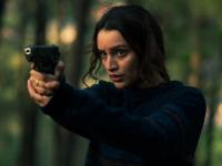 Triptii Dimri to Alia Bhatt: Bollywood Actresses Who Performed Action Sequences On-Screen - News | Triptii Dimri to Alia Bhatt: Bollywood Actresses Who Performed Action Sequences On-Screen | Latest entertainment Photos at Lokmattimes.com