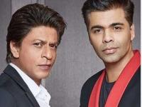 Shah Rukh Khan -Karan Johar, Ahmed Khan -Tiger Shroff, Akshay Kumar – Priyadarshan 6 Dynamic Director Actor Duos We Are in Love With - News | Shah Rukh Khan -Karan Johar, Ahmed Khan -Tiger Shroff, Akshay Kumar – Priyadarshan 6 Dynamic Director Actor Duos We Are in Love With | Latest entertainment Photos at Lokmattimes.com Shah Rukh Khan -Karan Johar, Ahmed Khan -Tiger Shroff, Akshay Kumar – Priyadarshan 6 Dynamic Director Actor Duos We Are in Love With - News | Shah Rukh Khan -Karan Johar, Ahmed Khan -Tiger Shroff, Akshay Kumar – Priyadarshan 6 Dynamic Director Actor Duos We Are in Love With | Latest entertainment Photos at Lokmattimes.com