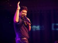 KK's daughter Taamara pens emotional note to her dear daddy - News | KK's daughter Taamara pens emotional note to her dear daddy | Latest entertainment News at Lokmattimes.com KK's daughter Taamara pens emotional note to her dear daddy - News | KK's daughter Taamara pens emotional note to her dear daddy | Latest entertainment News at Lokmattimes.com