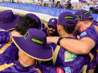 KKR Playoff Qualification Scenario: How Can Kolkata Knight Riders Still Qualify for IPL 2026 Playoffs After Defeat Against RCB? EXPLAINED - News | KKR Playoff Qualification Scenario: How Can Kolkata Knight Riders Still Qualify for IPL 2026 Playoffs After Defeat Against RCB? EXPLAINED | Latest cricket News at Lokmattimes.com KKR Playoff Qualification Scenario: How Can Kolkata Knight Riders Still Qualify for IPL 2026 Playoffs After Defeat Against RCB? EXPLAINED - News | KKR Playoff Qualification Scenario: How Can Kolkata Knight Riders Still Qualify for IPL 2026 Playoffs After Defeat Against RCB? EXPLAINED | Latest cricket News at Lokmattimes.com