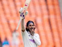 KL Rahul EXPLAINS His Unique 'Two-Finger-in-Mouth' Celebration After Scoring Century During IND vs WI 1st Test in Ahmedabad (VIDEO) - News | KL Rahul EXPLAINS His Unique 'Two-Finger-in-Mouth' Celebration After Scoring Century During IND vs WI 1st Test in Ahmedabad (VIDEO) | Latest cricket News at Lokmattimes.com KL Rahul EXPLAINS His Unique 'Two-Finger-in-Mouth' Celebration After Scoring Century During IND vs WI 1st Test in Ahmedabad (VIDEO) - News | KL Rahul EXPLAINS His Unique 'Two-Finger-in-Mouth' Celebration After Scoring Century During IND vs WI 1st Test in Ahmedabad (VIDEO) | Latest cricket News at Lokmattimes.com