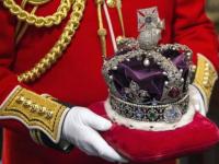 Why Remember Kohinoor amid Bloodshed? - News | Why Remember Kohinoor amid Bloodshed? | Latest opinions News at Lokmattimes.com