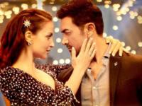 "You have come a long way since Lagaan": Aamir roots for Amin Hajee's directorial debut Koi Jaane Na - News | "You have come a long way since Lagaan": Aamir roots for Amin Hajee's directorial debut Koi Jaane Na | Latest entertainment News at Lokmattimes.com "You have come a long way since Lagaan": Aamir roots for Amin Hajee's directorial debut Koi Jaane Na - News | "You have come a long way since Lagaan": Aamir roots for Amin Hajee's directorial debut Koi Jaane Na | Latest entertainment News at Lokmattimes.com