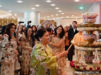 Kokilaben Ambani, Mother of Mukesh and Anil Ambani, Admitted to HN Reliance Hospital - News | Kokilaben Ambani, Mother of Mukesh and Anil Ambani, Admitted to HN Reliance Hospital | Latest mumbai News at Lokmattimes.com Kokilaben Ambani, Mother of Mukesh and Anil Ambani, Admitted to HN Reliance Hospital - News | Kokilaben Ambani, Mother of Mukesh and Anil Ambani, Admitted to HN Reliance Hospital | Latest mumbai News at Lokmattimes.com