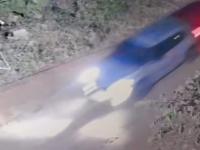 Police Question Kolhapur Businessman After ₹25 Lakh Robbery by Fake Inspection Team - News | Police Question Kolhapur Businessman After ₹25 Lakh Robbery by Fake Inspection Team | Latest maharashtra News at Lokmattimes.com Police Question Kolhapur Businessman After ₹25 Lakh Robbery by Fake Inspection Team - News | Police Question Kolhapur Businessman After ₹25 Lakh Robbery by Fake Inspection Team | Latest maharashtra News at Lokmattimes.com