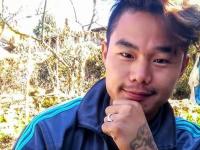 Arunachal Pradesh Singer Kon Waii Son Accused Of Animal Cruelty For Killing Chicken, Drinking Blood On Stage - News | Arunachal Pradesh Singer Kon Waii Son Accused Of Animal Cruelty For Killing Chicken, Drinking Blood On Stage | Latest entertainment News at Lokmattimes.com Arunachal Pradesh Singer Kon Waii Son Accused Of Animal Cruelty For Killing Chicken, Drinking Blood On Stage - News | Arunachal Pradesh Singer Kon Waii Son Accused Of Animal Cruelty For Killing Chicken, Drinking Blood On Stage | Latest entertainment News at Lokmattimes.com