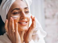 How to Get Korean Glass Skin Naturally, Try this Remedy for Winter Glow - News | How to Get Korean Glass Skin Naturally, Try this Remedy for Winter Glow | Latest lifestyle News at Lokmattimes.com