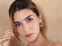 “The Kind of Appreciation I Am Getting for Tere Ishk Mein Is Unprecedented,” Says Kriti Sanon as Mukti Wins Hearts Nationwide - News | “The Kind of Appreciation I Am Getting for Tere Ishk Mein Is Unprecedented,” Says Kriti Sanon as Mukti Wins Hearts Nationwide | Latest entertainment News at Lokmattimes.com “The Kind of Appreciation I Am Getting for Tere Ishk Mein Is Unprecedented,” Says Kriti Sanon as Mukti Wins Hearts Nationwide - News | “The Kind of Appreciation I Am Getting for Tere Ishk Mein Is Unprecedented,” Says Kriti Sanon as Mukti Wins Hearts Nationwide | Latest entertainment News at Lokmattimes.com