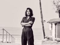 Shweta Tripathi Set to Produce Her First Horror Film Nava - News | Shweta Tripathi Set to Produce Her First Horror Film Nava | Latest entertainment News at Lokmattimes.com Shweta Tripathi Set to Produce Her First Horror Film Nava - News | Shweta Tripathi Set to Produce Her First Horror Film Nava | Latest entertainment News at Lokmattimes.com