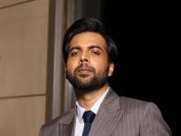 . “I Was Genuinely Surprised”: Abhishek Banerjee on Landing a Rare Negative Role in Vedaa - News | . “I Was Genuinely Surprised”: Abhishek Banerjee on Landing a Rare Negative Role in Vedaa | Latest entertainment News at Lokmattimes.com