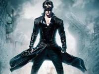 Krrish 4 Release Date: Rakesh Roshan Shares Major Update on Hrithik Roshan’s Directorial Debut - News | Krrish 4 Release Date: Rakesh Roshan Shares Major Update on Hrithik Roshan’s Directorial Debut | Latest entertainment News at Lokmattimes.com Krrish 4 Release Date: Rakesh Roshan Shares Major Update on Hrithik Roshan’s Directorial Debut - News | Krrish 4 Release Date: Rakesh Roshan Shares Major Update on Hrithik Roshan’s Directorial Debut | Latest entertainment News at Lokmattimes.com