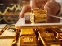 How Rising Gold Prices Are Boosting Demand for Gold Loans in 2025 - News | How Rising Gold Prices Are Boosting Demand for Gold Loans in 2025 | Latest business News at Lokmattimes.com