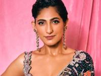 "Give Me Blood, But Where Is My Freedom?": Kubbra Sait’s Bold Call for Period Positivity on Menstrual Hygiene Day - News | "Give Me Blood, But Where Is My Freedom?": Kubbra Sait’s Bold Call for Period Positivity on Menstrual Hygiene Day | Latest health News at Lokmattimes.com "Give Me Blood, But Where Is My Freedom?": Kubbra Sait’s Bold Call for Period Positivity on Menstrual Hygiene Day - News | "Give Me Blood, But Where Is My Freedom?": Kubbra Sait’s Bold Call for Period Positivity on Menstrual Hygiene Day | Latest health News at Lokmattimes.com