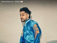 From Child Actor to Director - Celebrating The Remarkable Journey of Kunal Kemmu On His Birthday - News | From Child Actor to Director - Celebrating The Remarkable Journey of Kunal Kemmu On His Birthday | Latest entertainment News at Lokmattimes.com