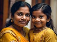 Ladki Bahin Yojana: State Government Ensures Full Withdrawal of Scheme Benefits Without Loan Deductions - News | Ladki Bahin Yojana: State Government Ensures Full Withdrawal of Scheme Benefits Without Loan Deductions | Latest maharashtra News at Lokmattimes.com Ladki Bahin Yojana: State Government Ensures Full Withdrawal of Scheme Benefits Without Loan Deductions - News | Ladki Bahin Yojana: State Government Ensures Full Withdrawal of Scheme Benefits Without Loan Deductions | Latest maharashtra News at Lokmattimes.com