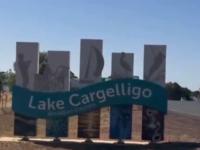 Australia: 3 Killed, 4 Injured in Shooting at Lake Cargelligo in New South Wales; Police Ask Residents to Stay Indoors - News | Australia: 3 Killed, 4 Injured in Shooting at Lake Cargelligo in New South Wales; Police Ask Residents to Stay Indoors | Latest international News at Lokmattimes.com
